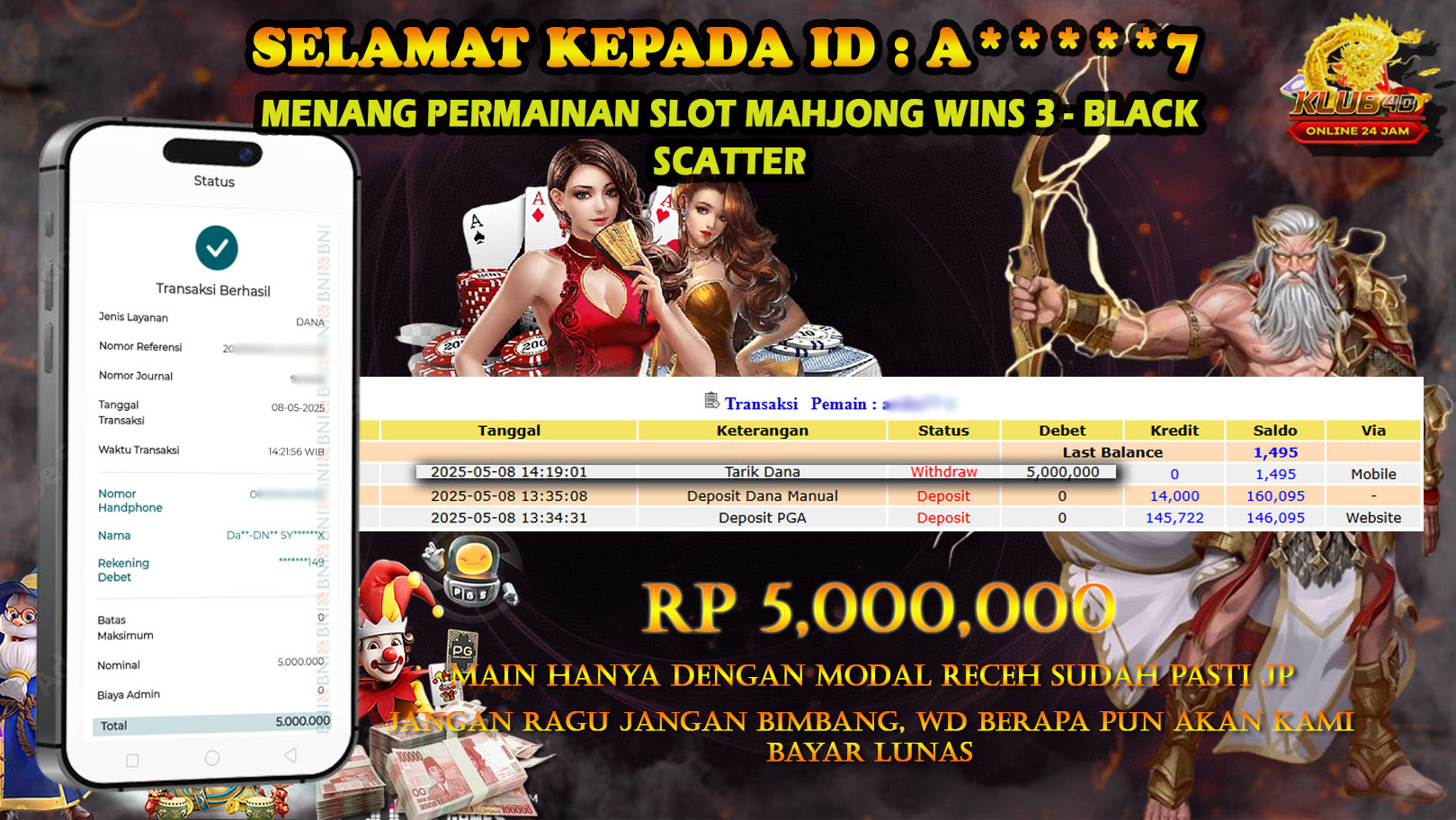 Featured Image
